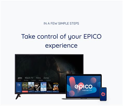 epico application load timeout|Discover how to add apps on your TV with EPICO .